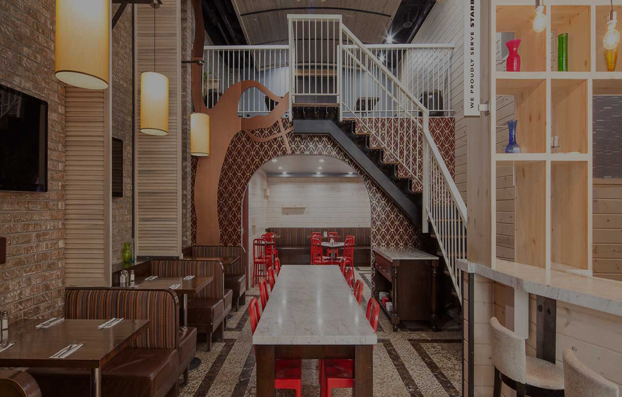 Tryp By Wyndham New York City Times Square - Midtown Exterior photo